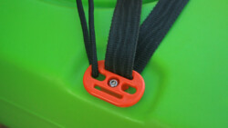 The Multifit is a versatile fitting. Multifit